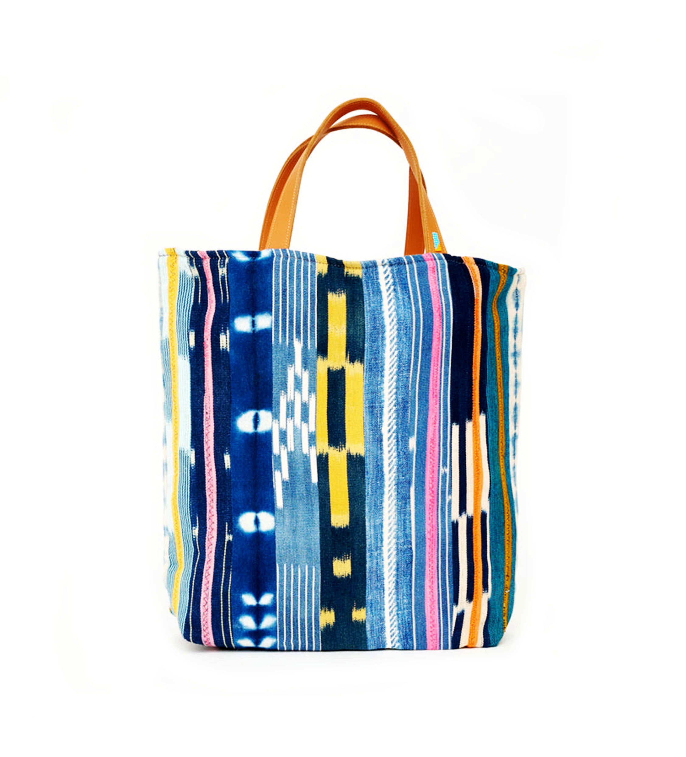 AfricanBouleBag.jpg?v=1714661085