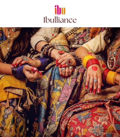 Where Art and Sisterhood Intertwine