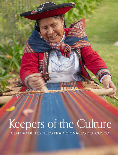 Ibulliance: Keepers of the Culture