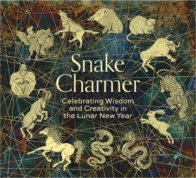 Ibulliance: Snake Charmer