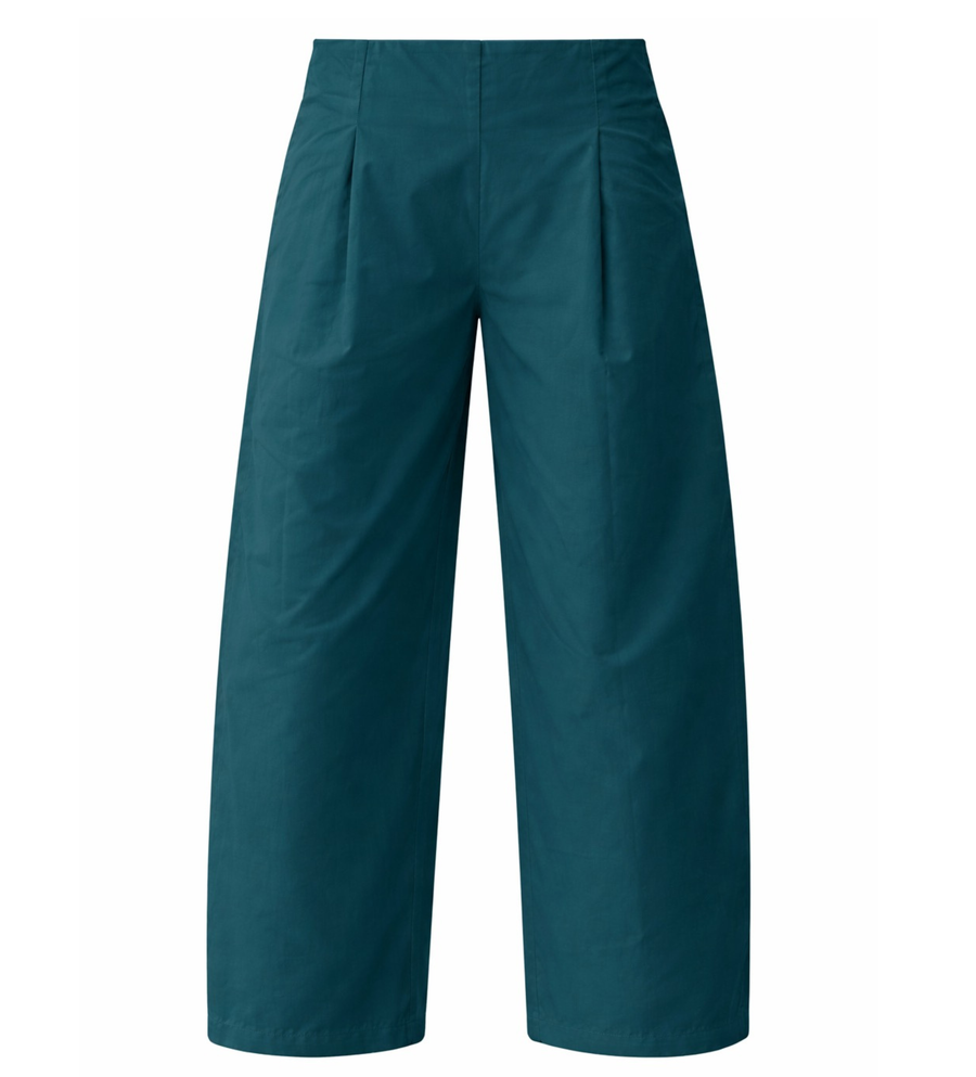 Nagada Balloon Pant