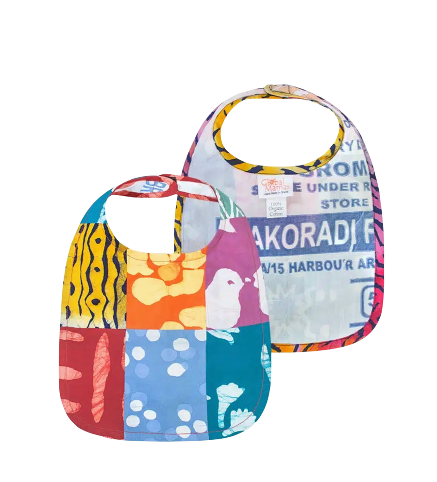 Baby Bibs