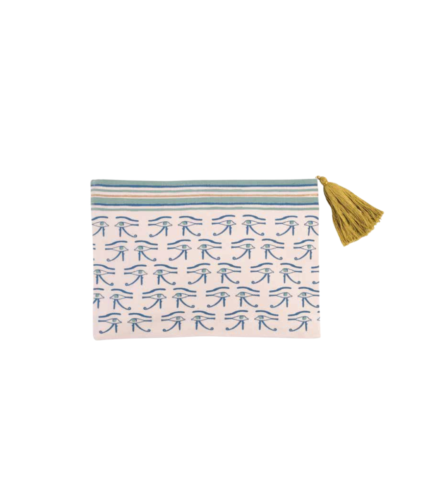 Horus Cosmetic Bag