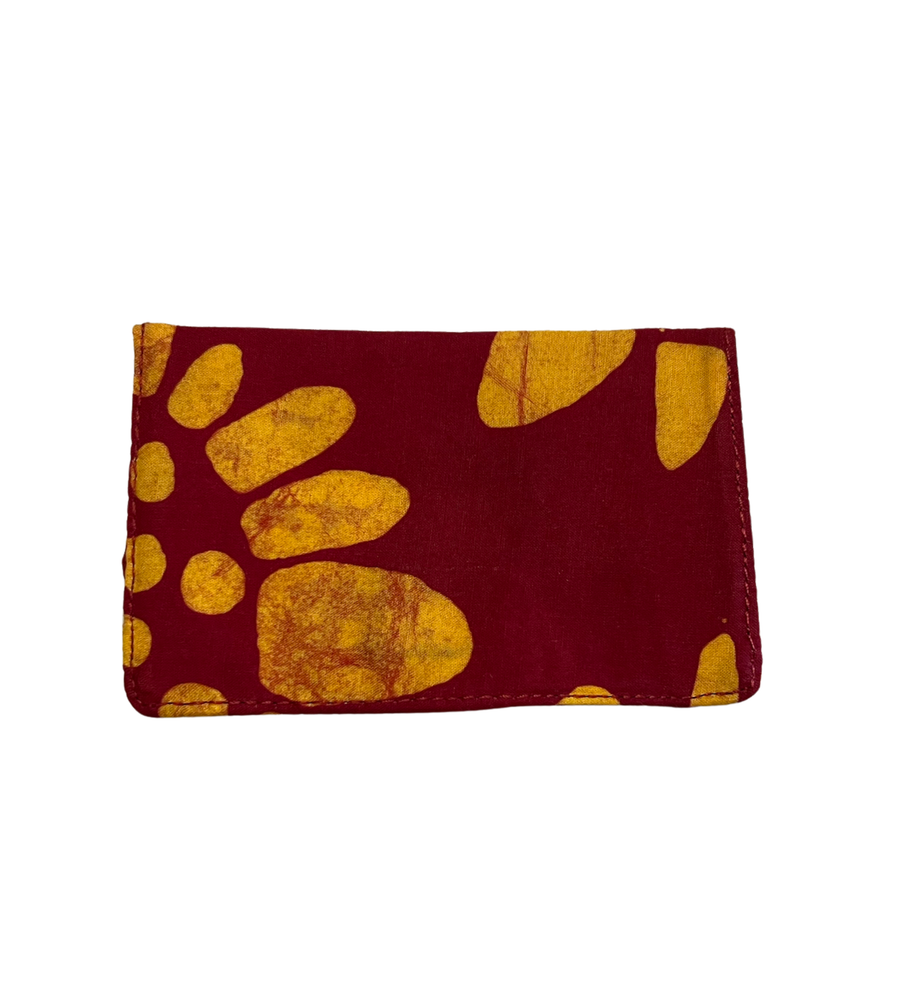 Pocket Wallet
