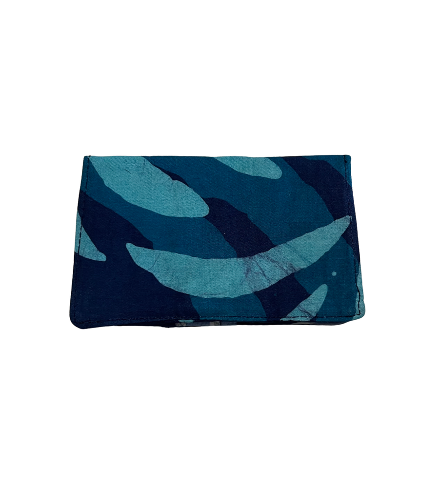 Pocket Wallet