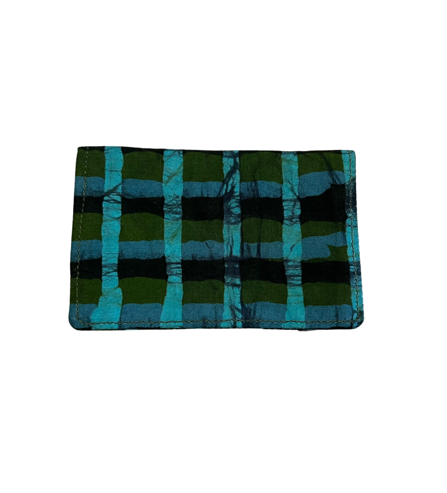 Pocket Wallet