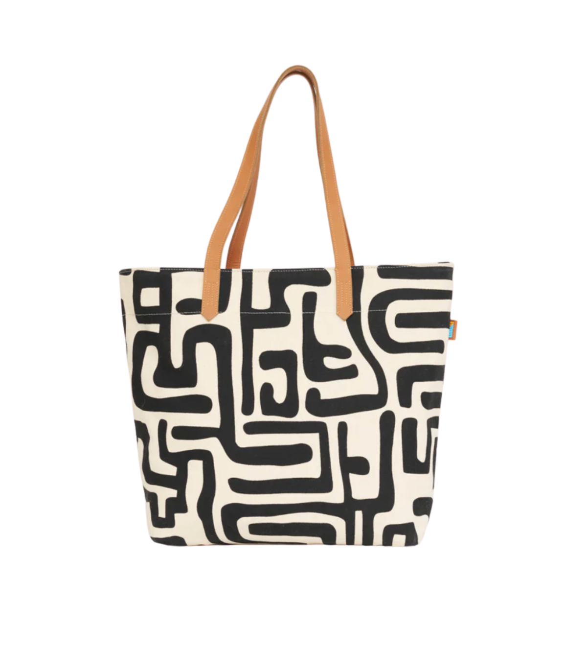 Ubuntu Go-To-Tote