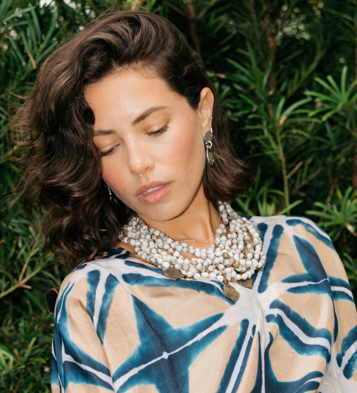 158_720x.png?v=1758039018