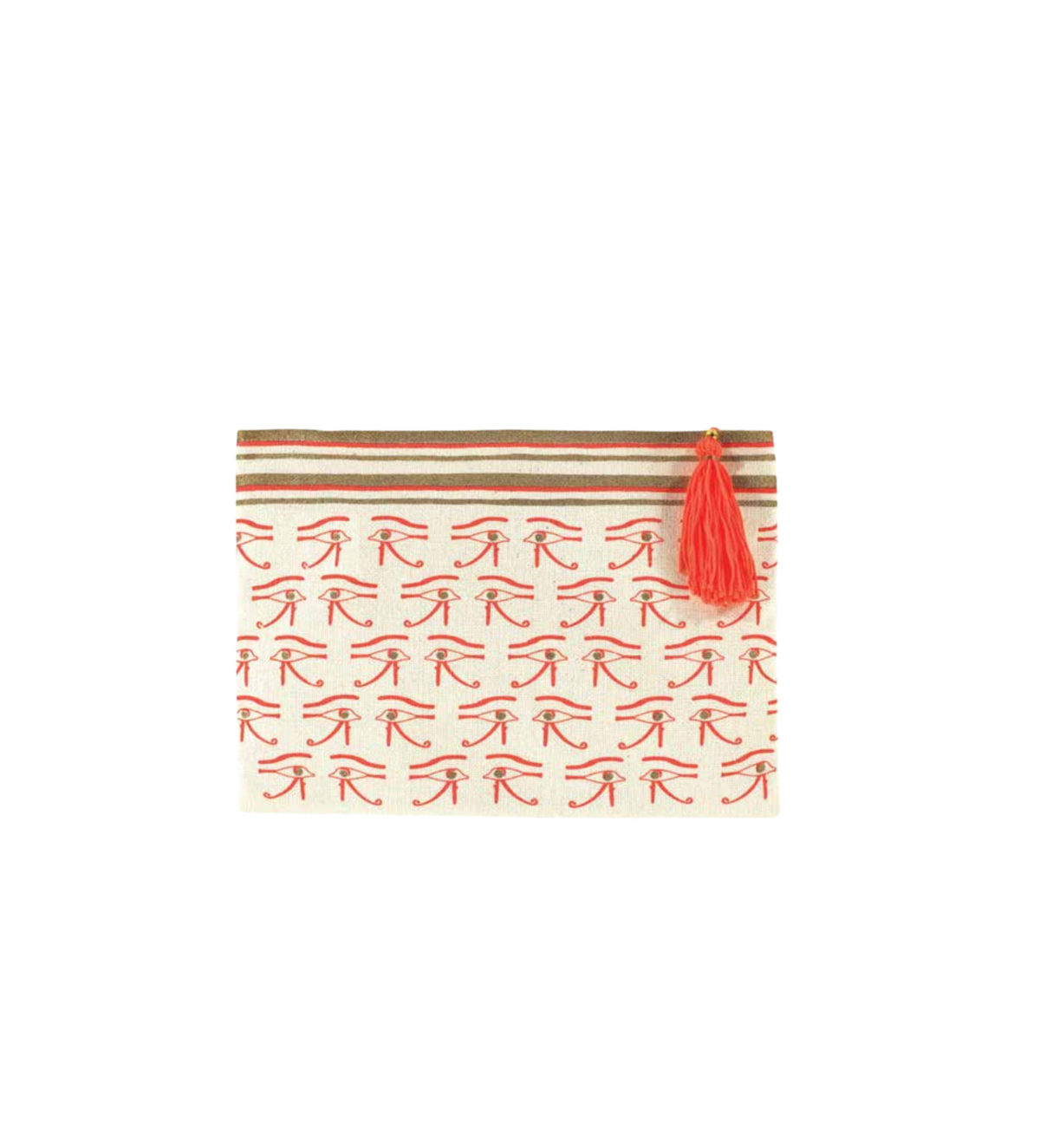 Horus Cosmetic Bag