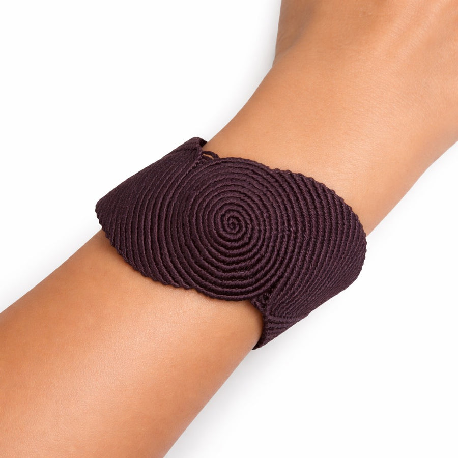 Mexican Friendship Bracelet