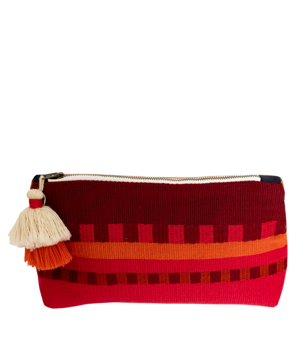 Accessories – Ibu Movement