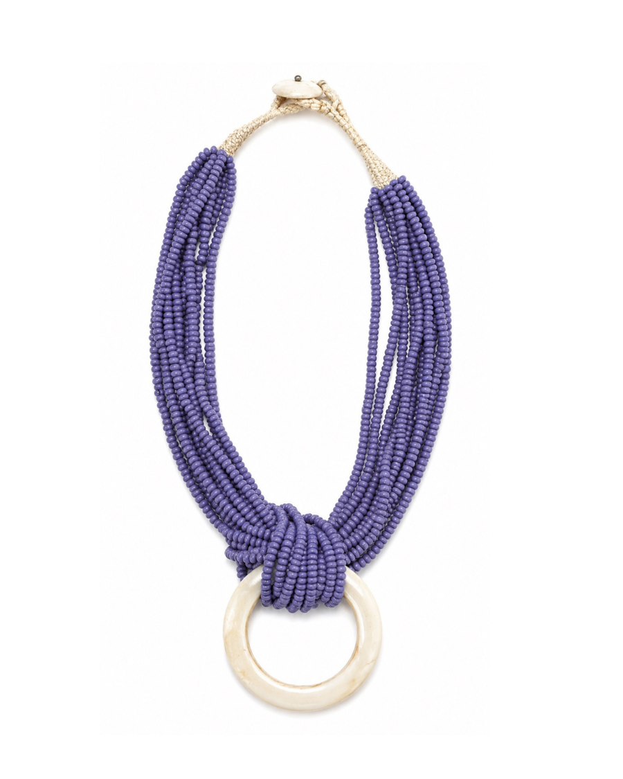 Tiala's Necklace