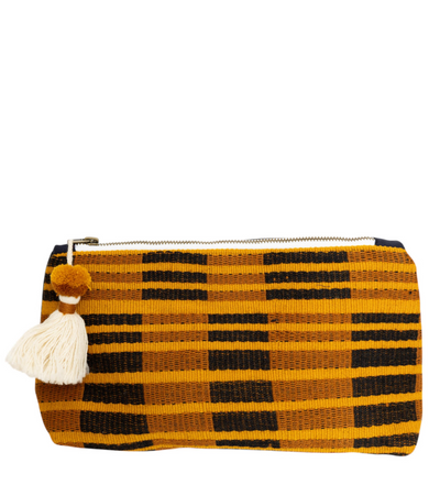 Accessories – Ibu Movement