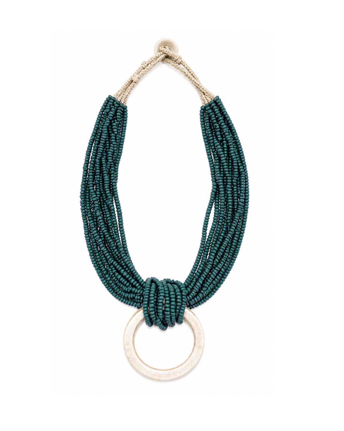Tiala's Necklace