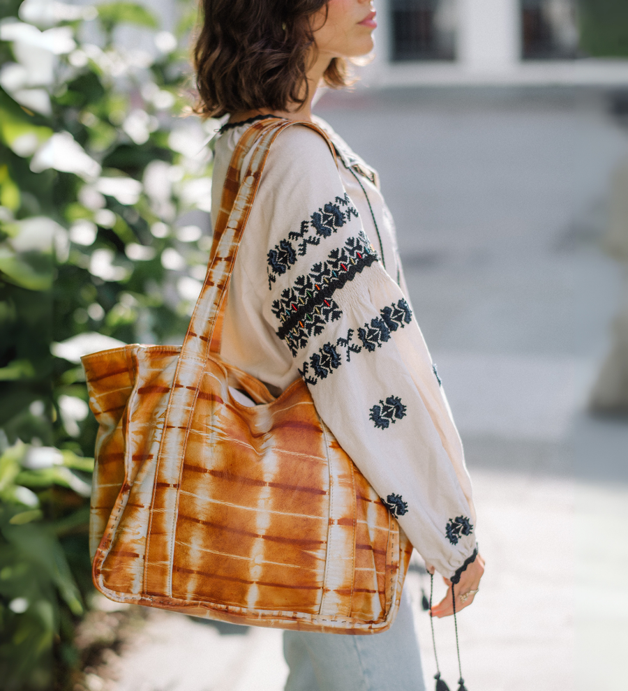 Demitu Bag