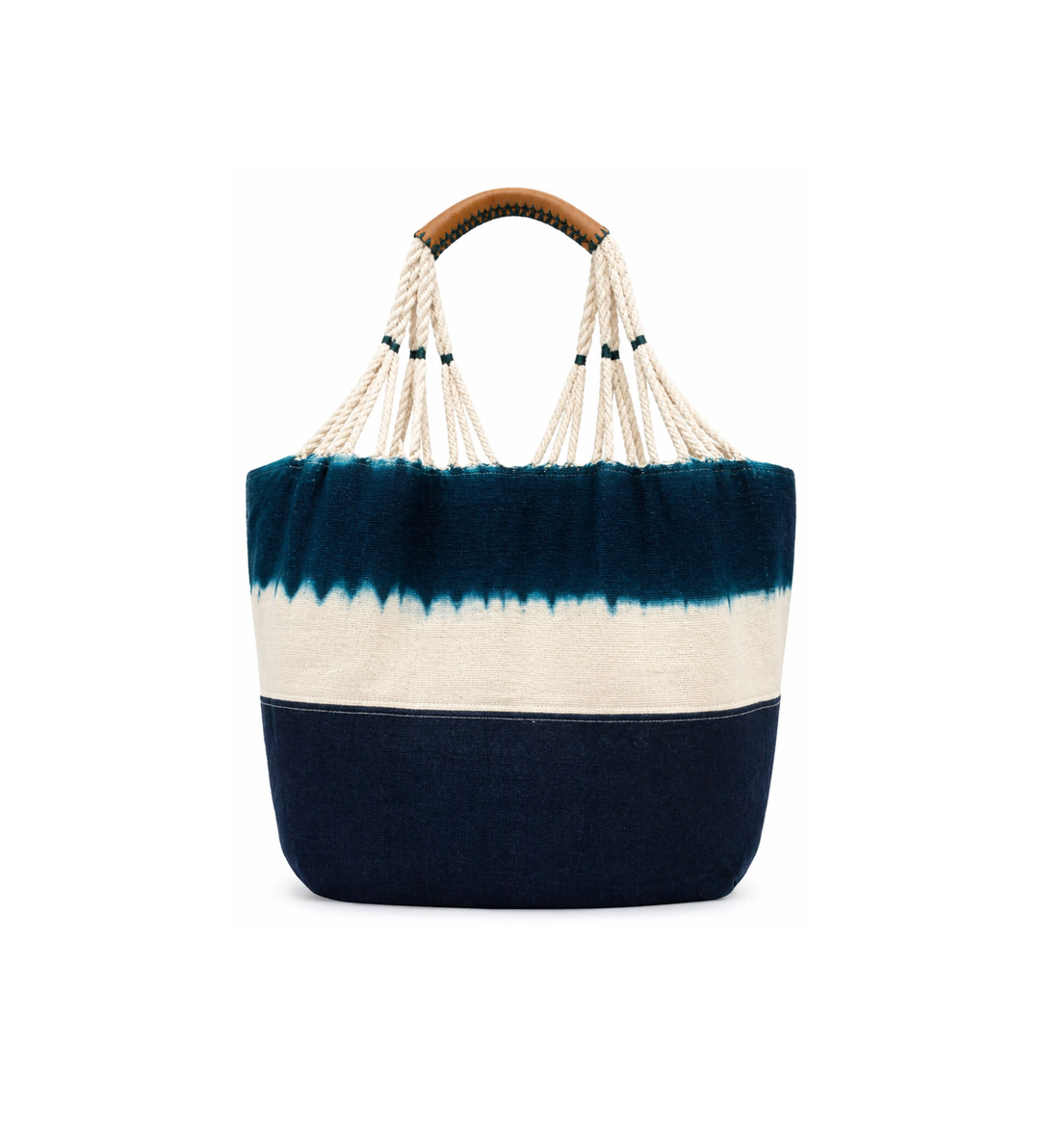 ibuさん専用 Accessories – Ibu Movement