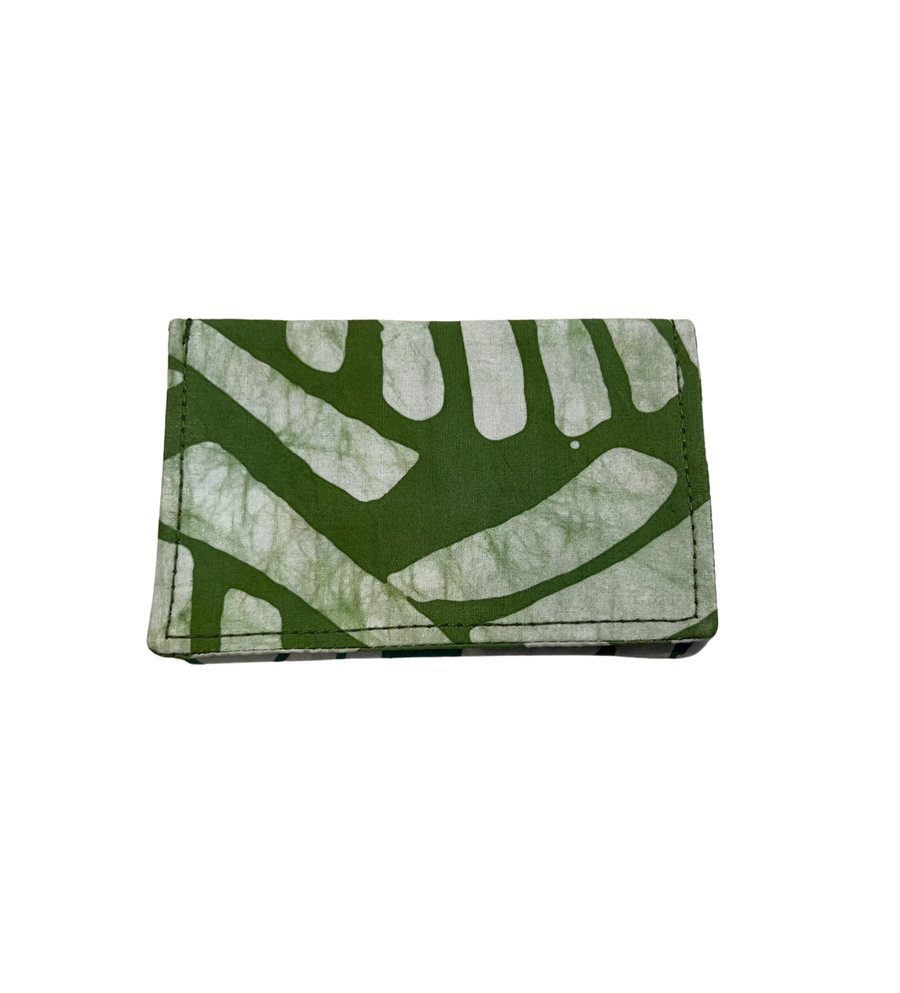 Pocket Wallet