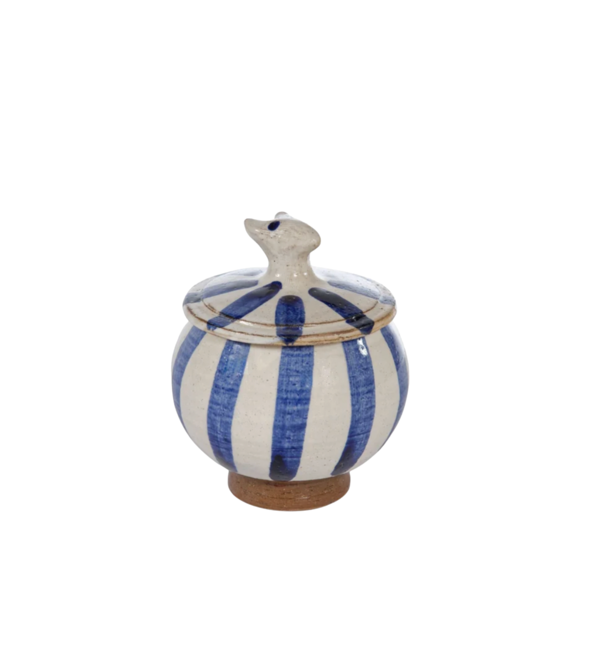 Nakhla Jam Jar