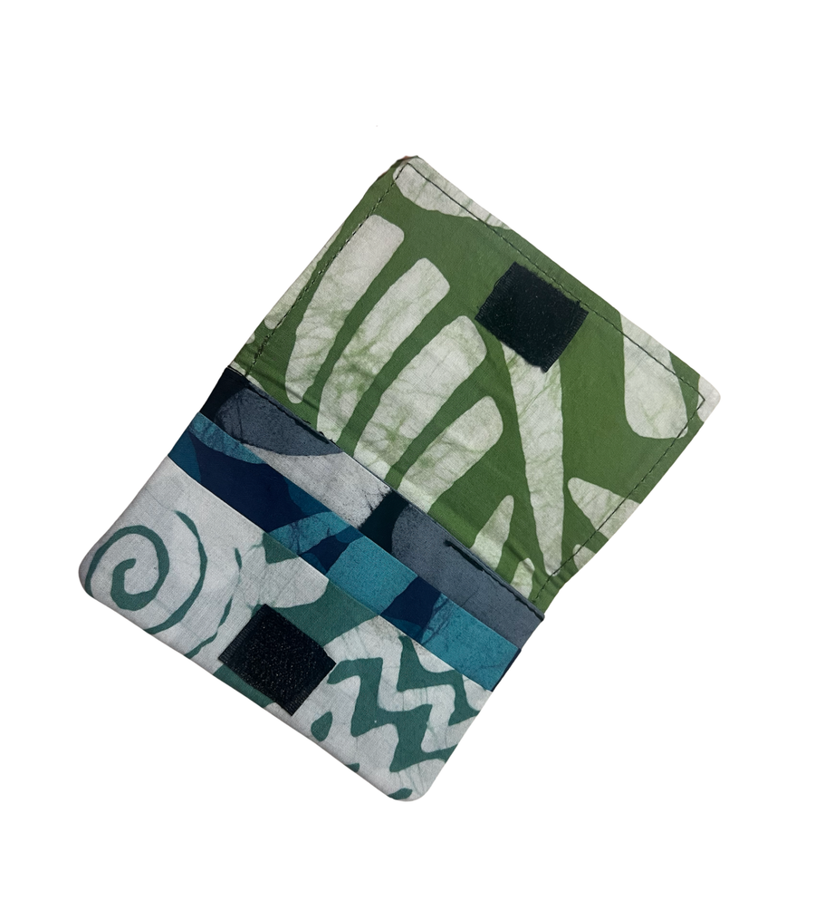 Pocket Wallet
