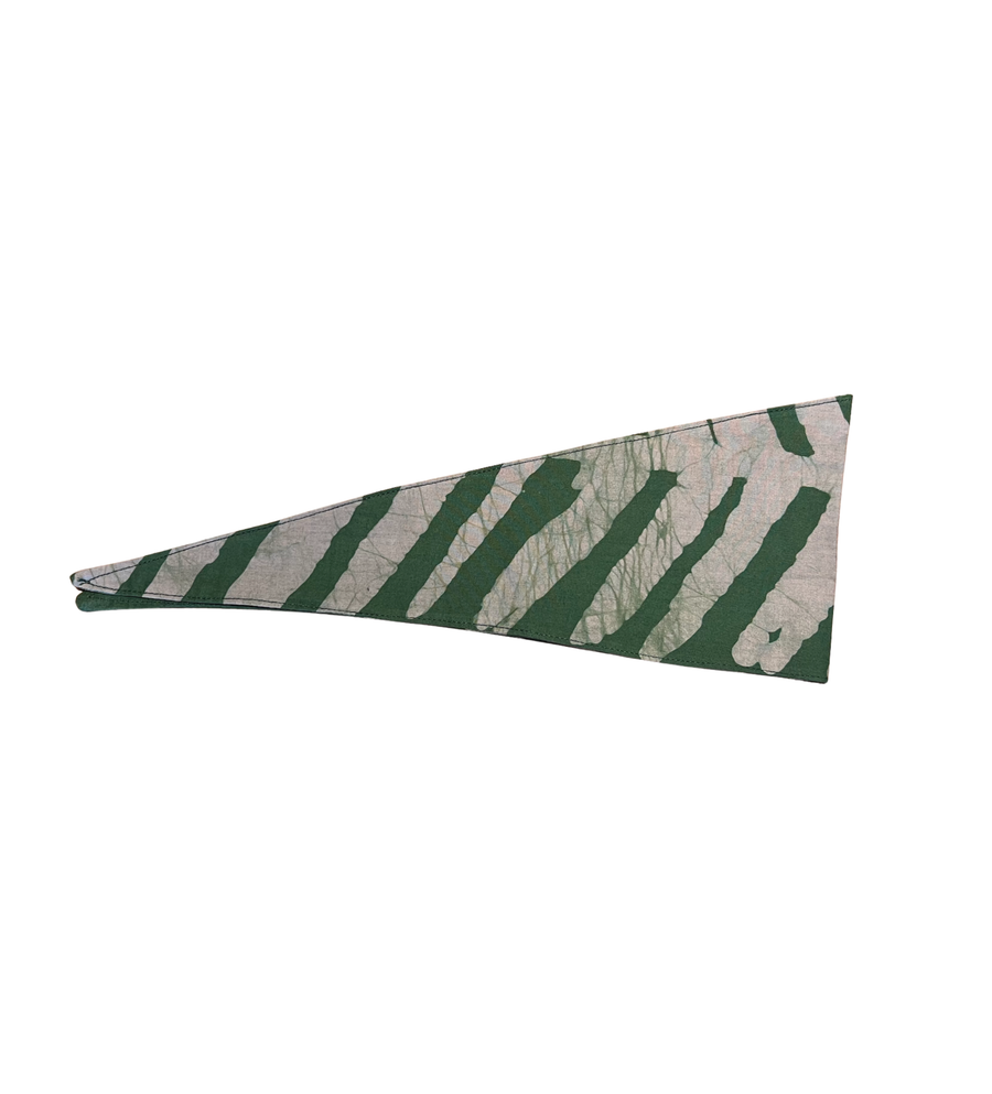 Pet Bandana