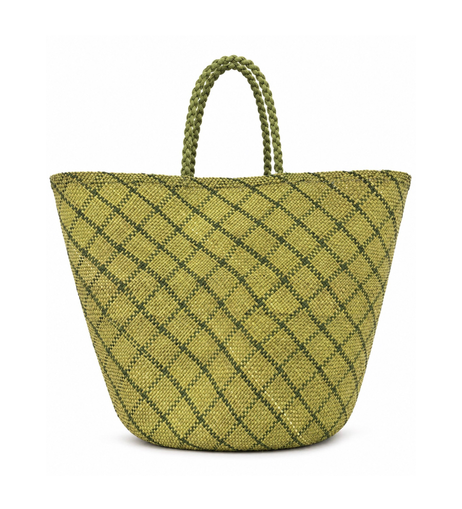 Sandona Beach Bag