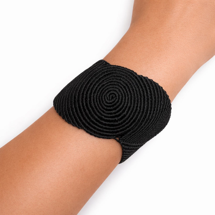 Mexican Friendship Bracelet