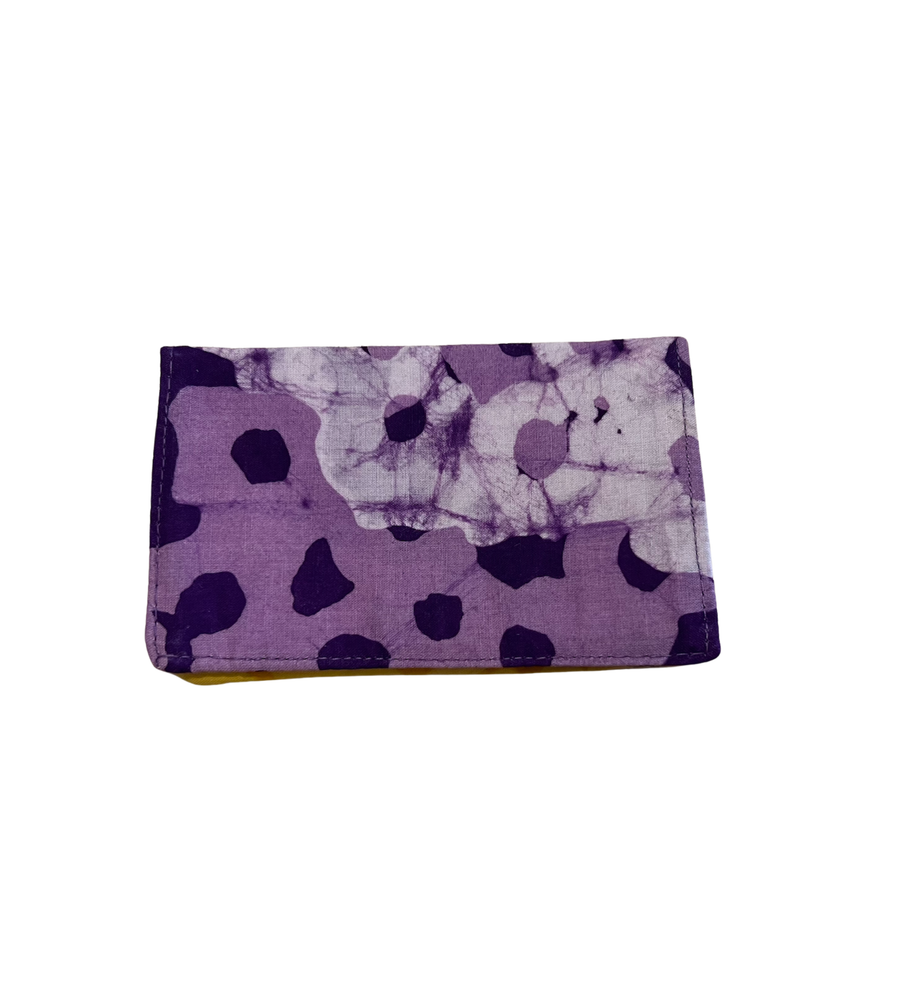 Pocket Wallet