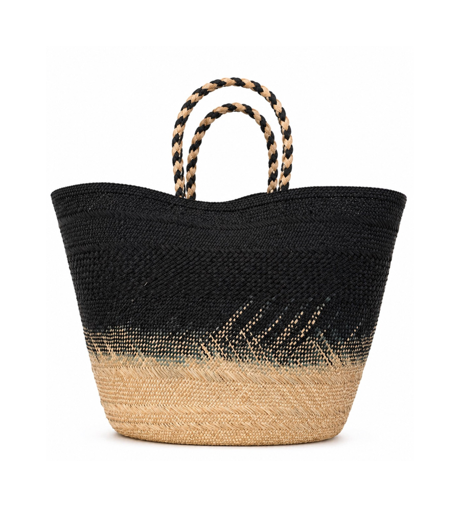 Sandona Beach Bag