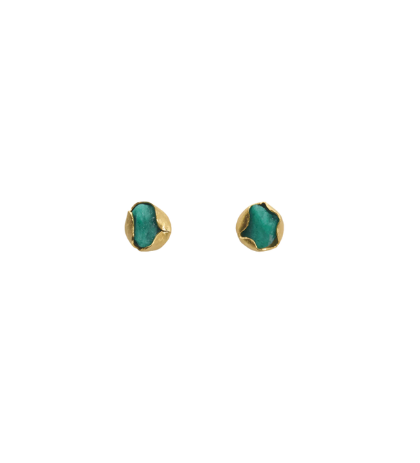 Boreal Studs