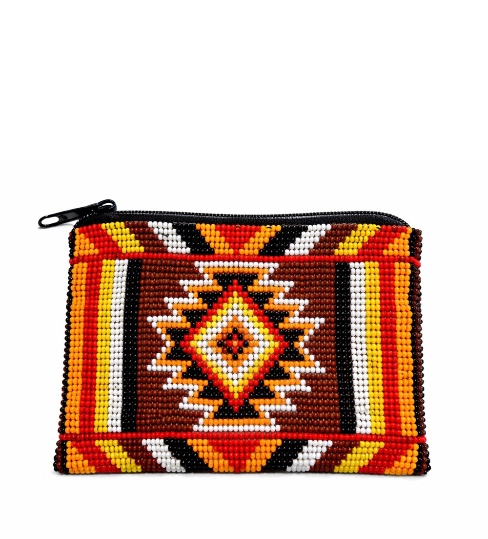Accessories – Ibu Movement