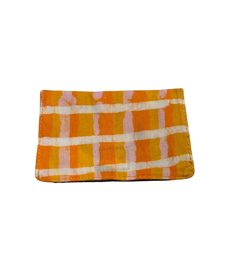 Pocket Wallet