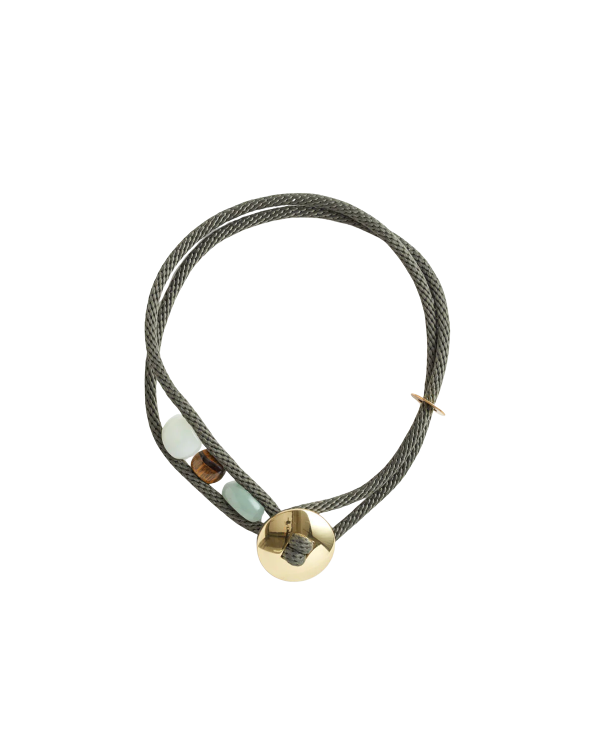 Ravenna Choker