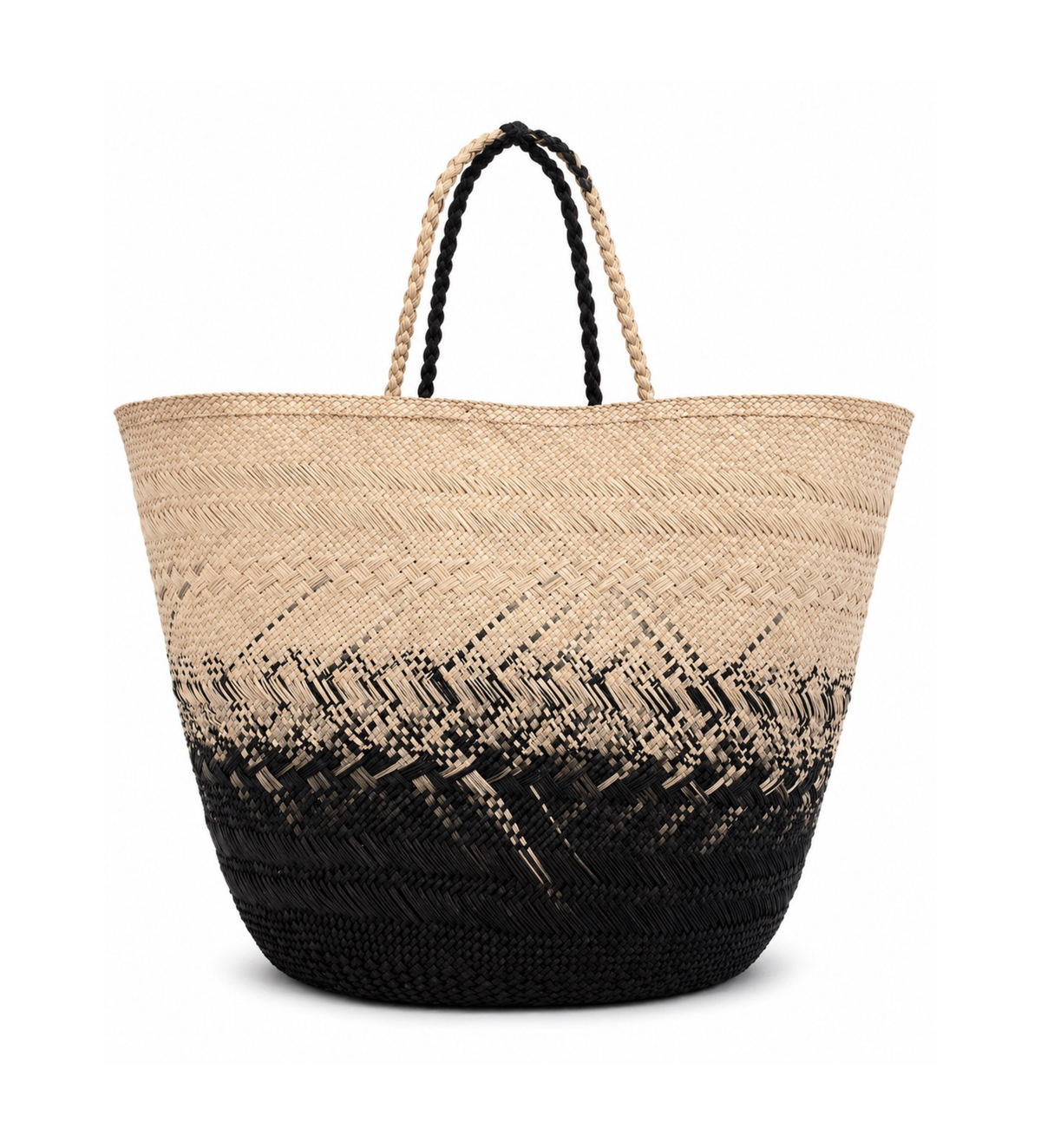 Sandona Beach Bag