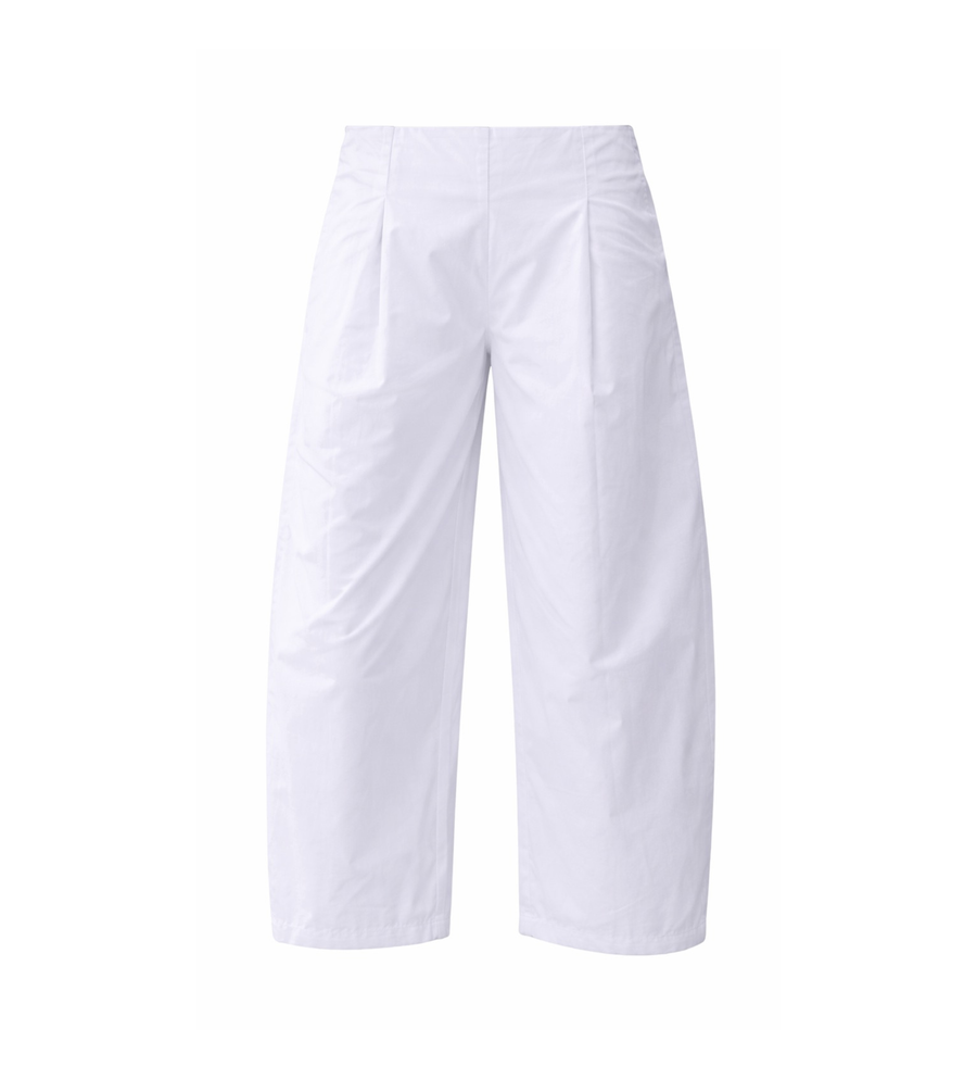 Nagada Balloon Pant
