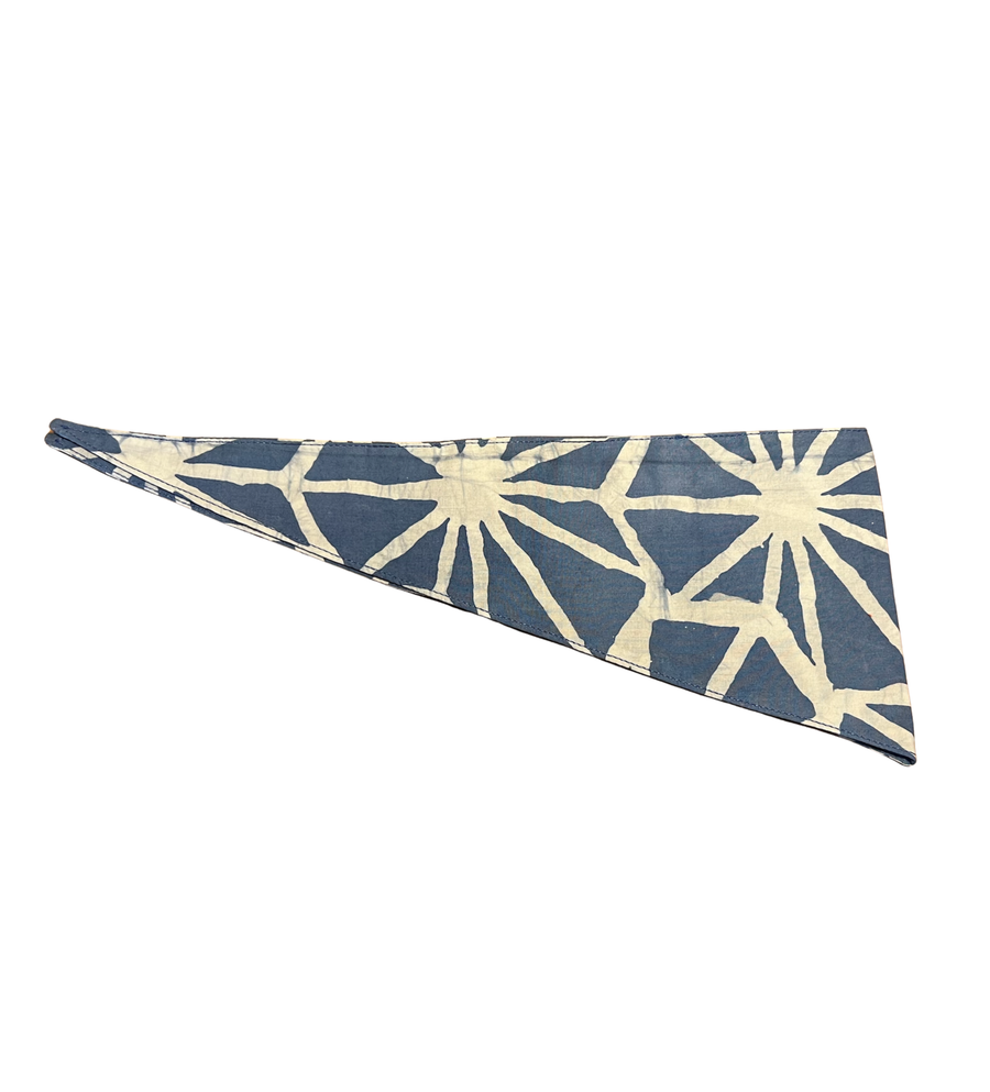 Pet Bandana