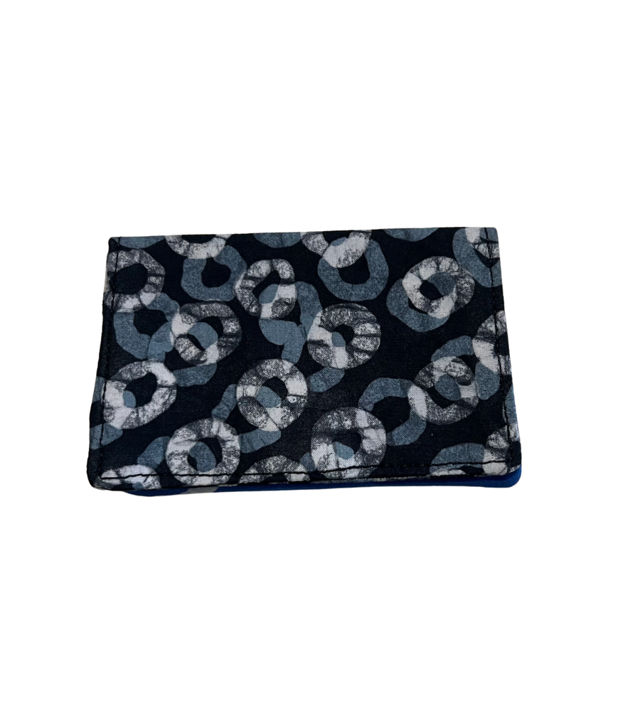 Pocket Wallet
