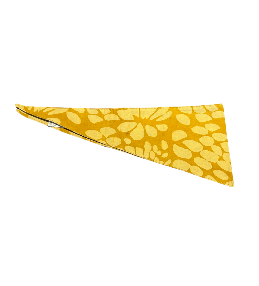 Pet Bandana