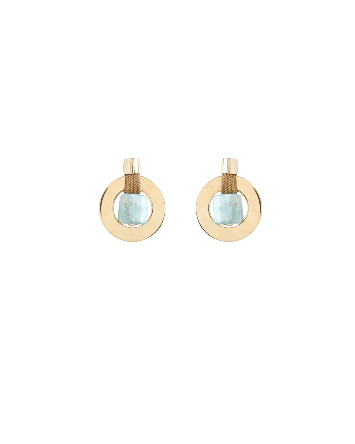 Kimiya earrings