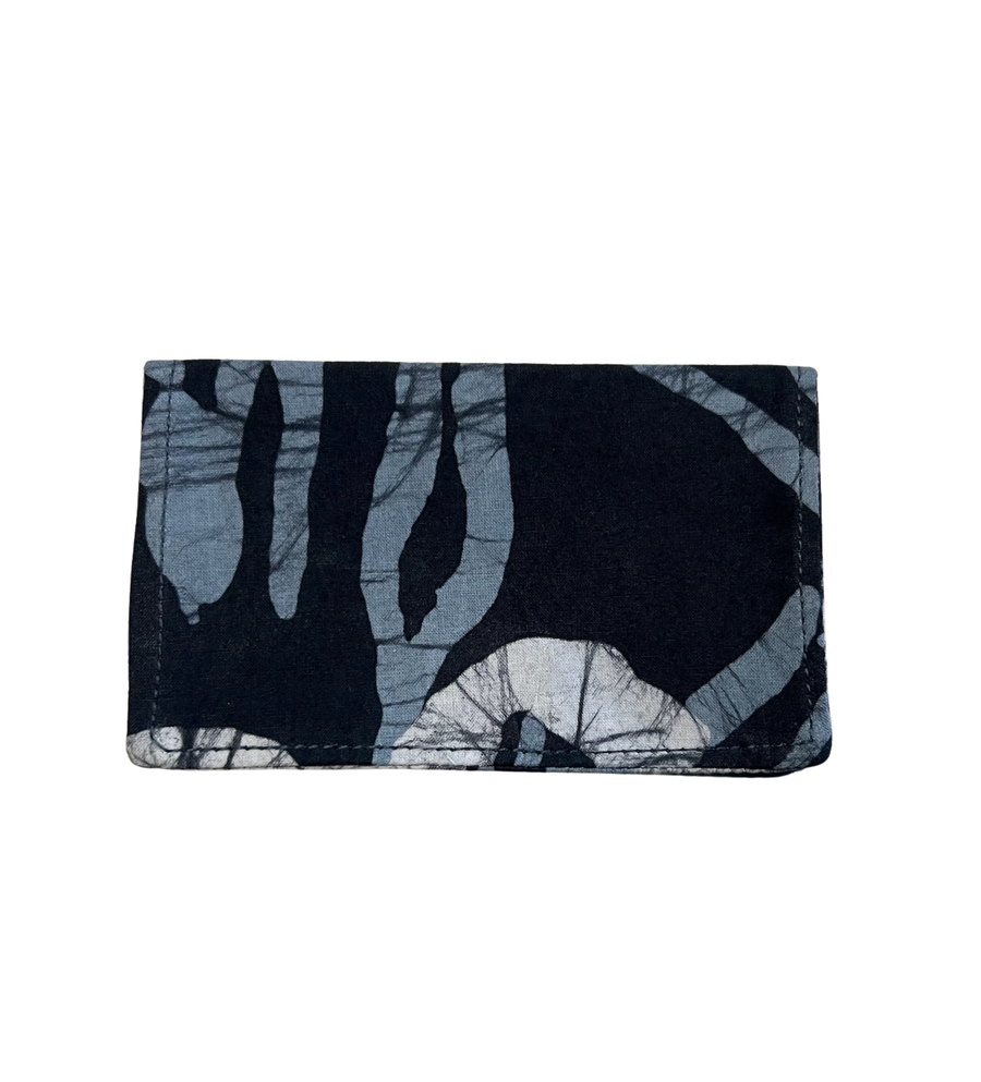 Pocket Wallet