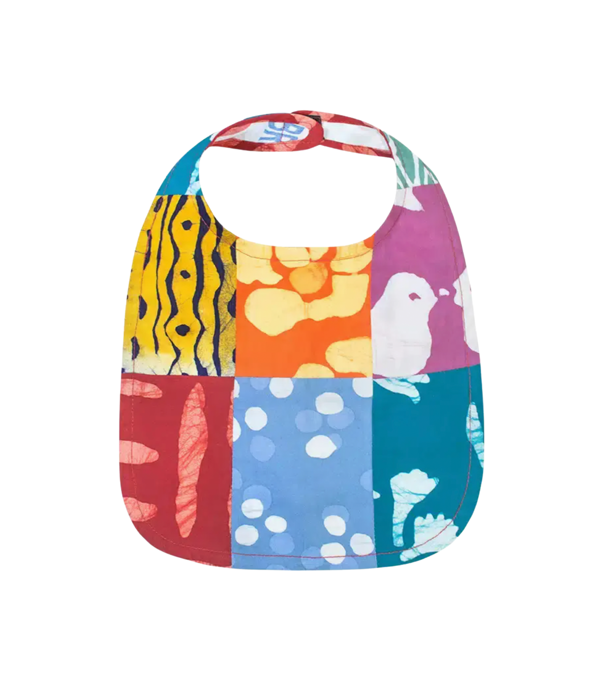 Baby Bibs