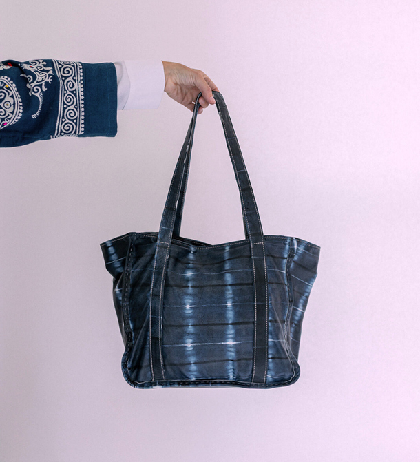 Demitu Bag