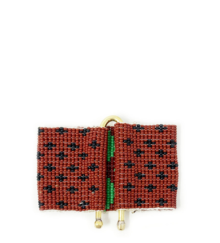 Kirisia Cuff