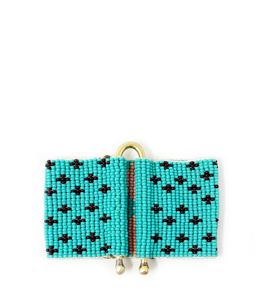 Kirisia Cuff