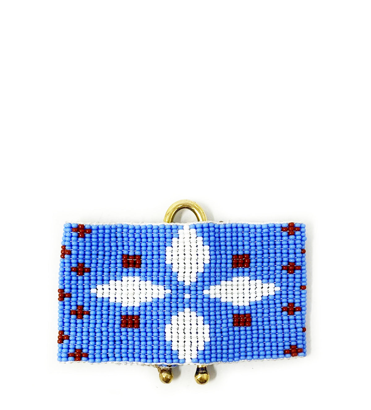 Kirisia Cuff