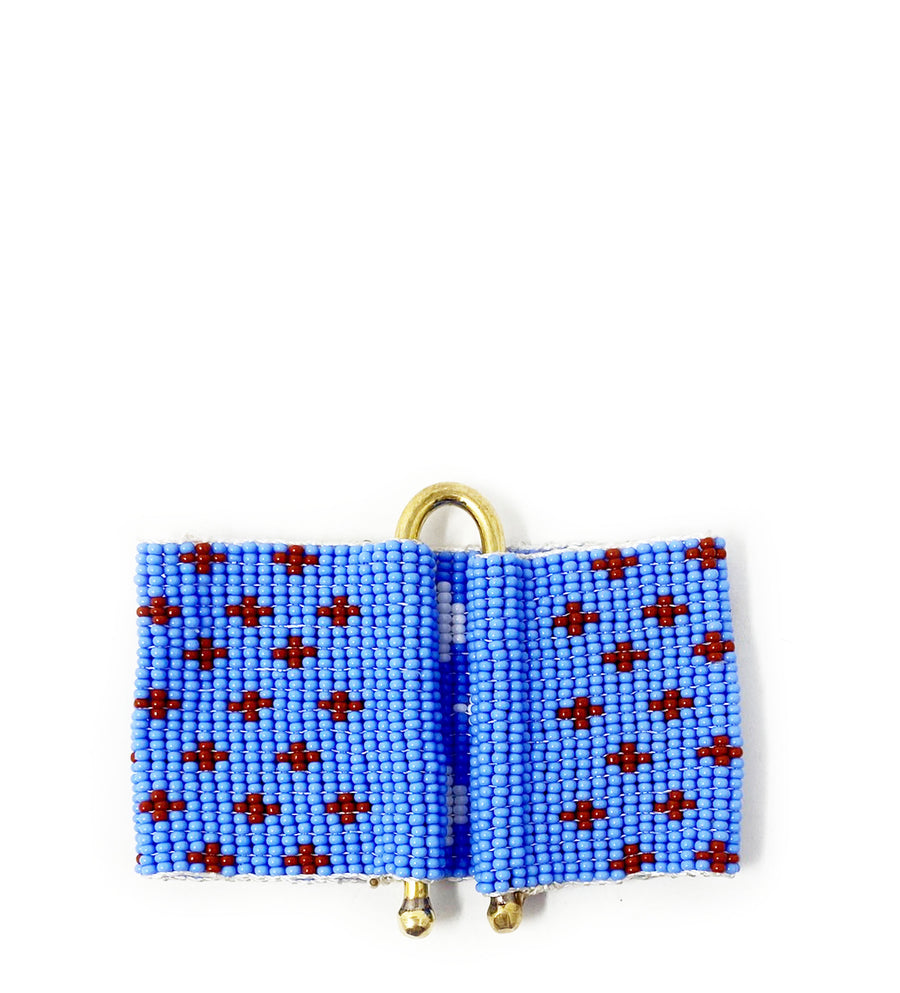 Kirisia Cuff