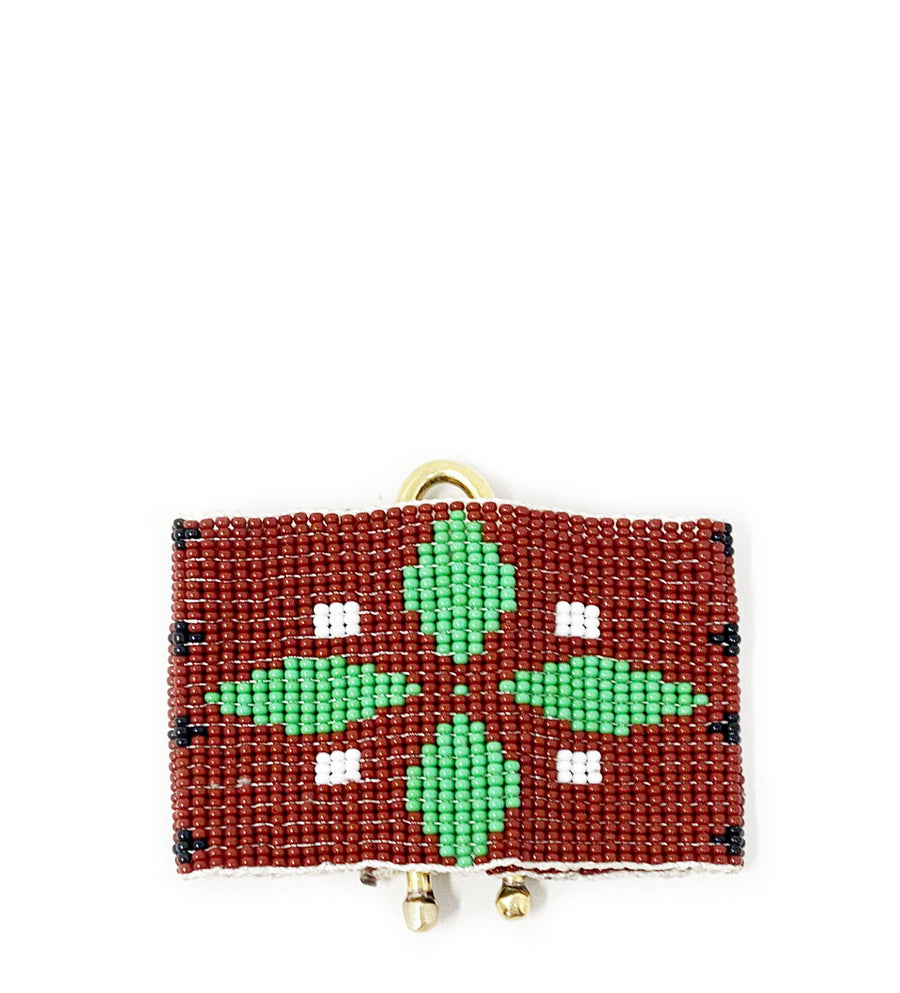 Kirisia Cuff