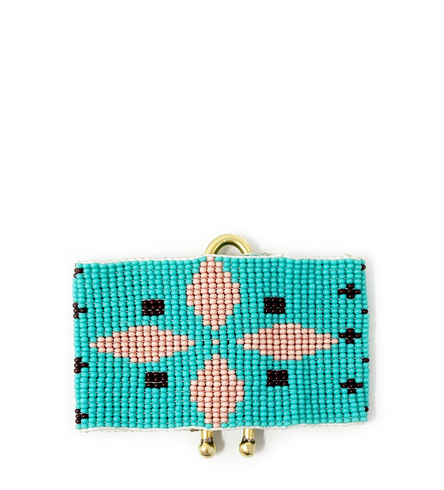 Kirisia Cuff
