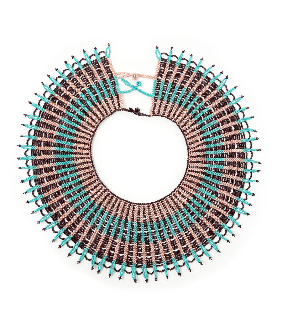Saina Collar