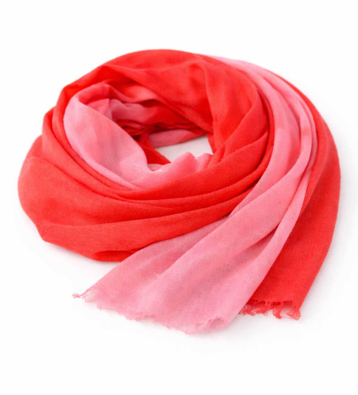 Dangerous Woman Scarf