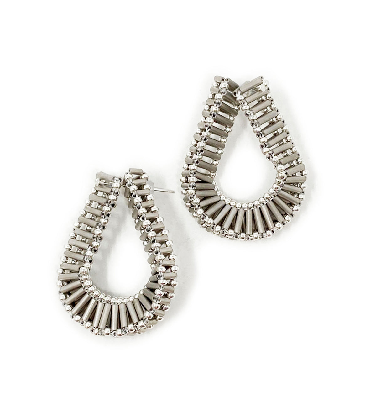 Embrace Earrings